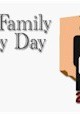 Ohio Family Lobby Day