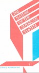 The Nature Of The American System