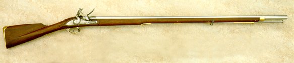 Brownbess